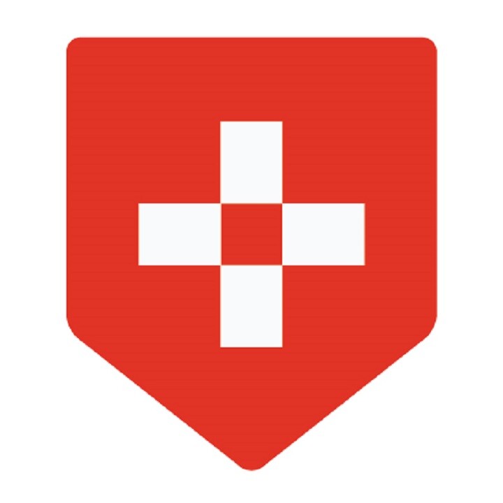 The Emergency Center Logo