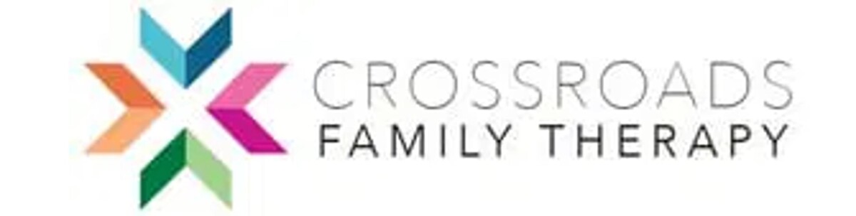 Images Crossroads Family Therapy