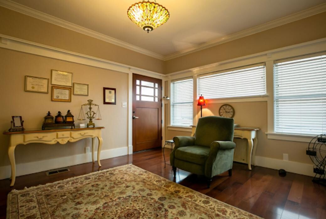 Images Crossroads Family Therapy