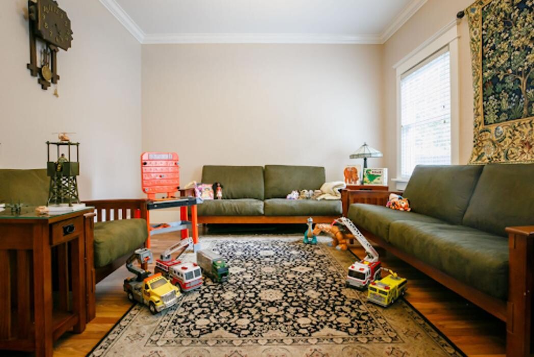 Images Crossroads Family Therapy