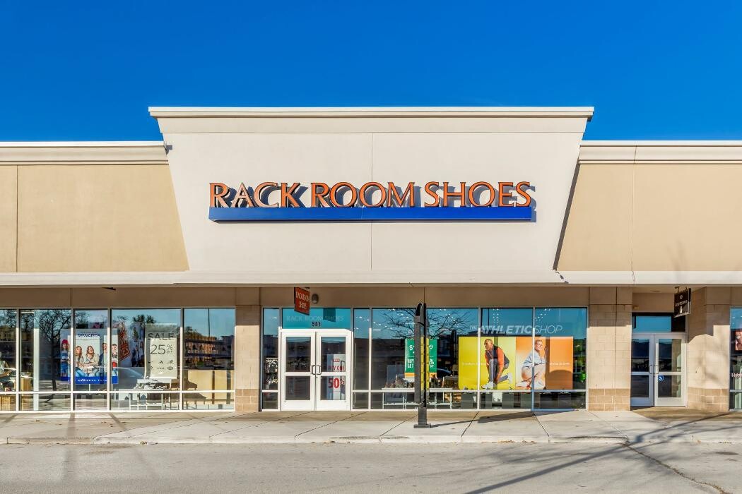Images Rack Room Shoes