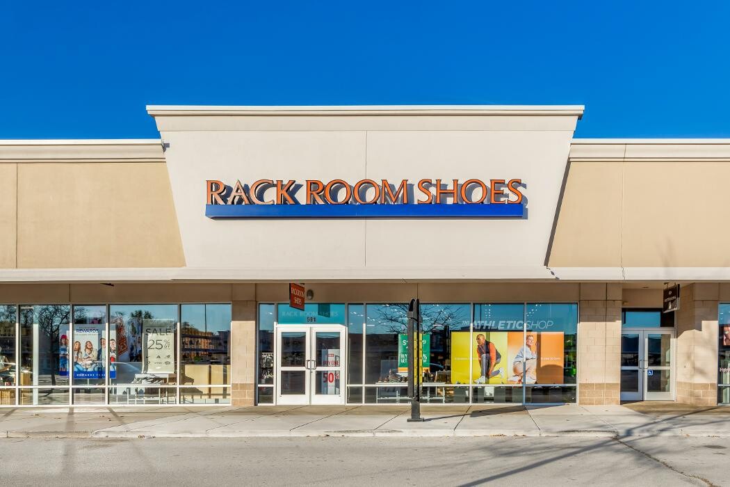 Images Rack Room Shoes