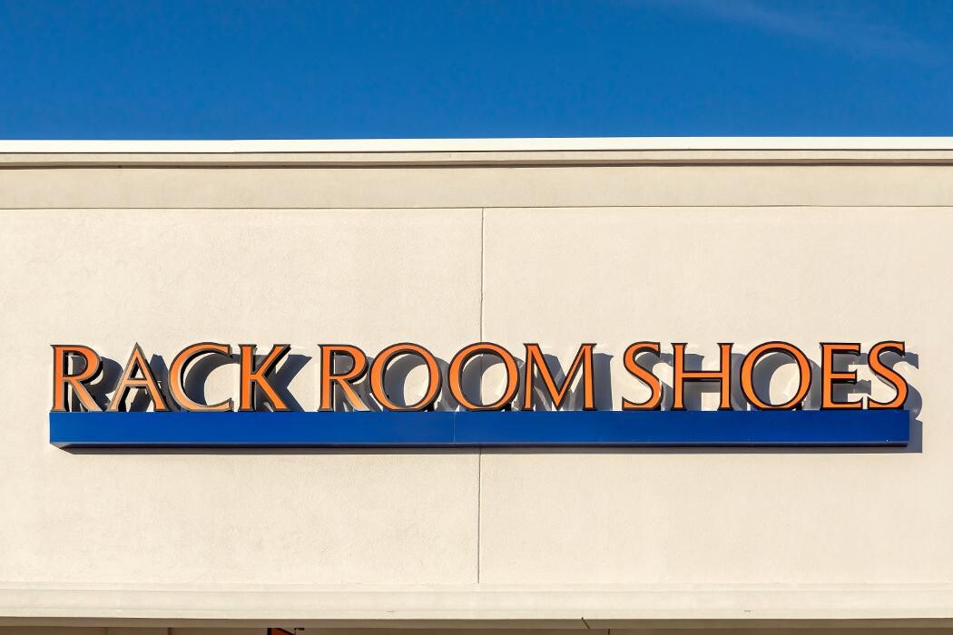 Images Rack Room Shoes