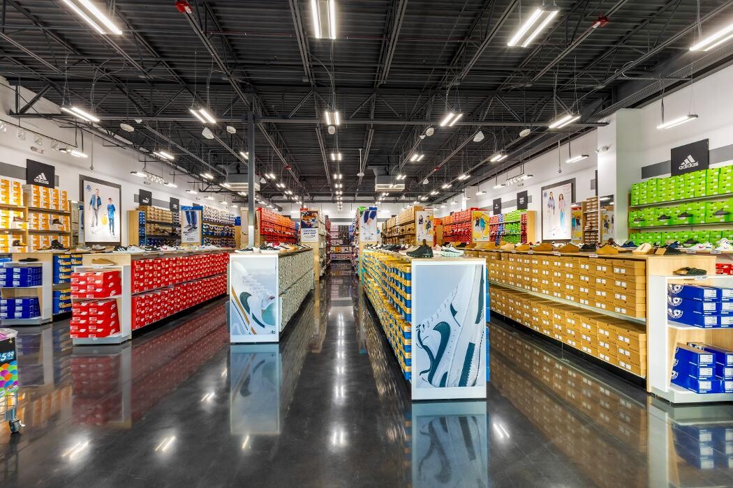 Images Rack Room Shoes