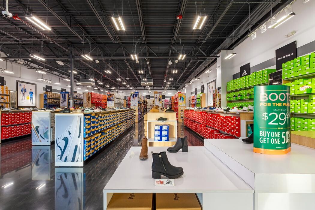 Images Rack Room Shoes