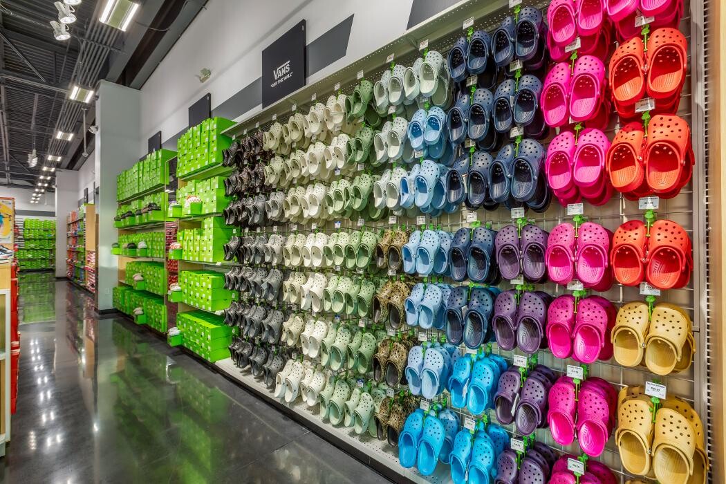 Images Rack Room Shoes