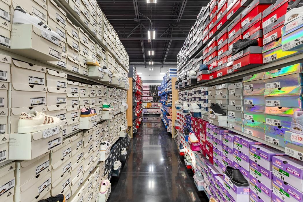 Images Rack Room Shoes