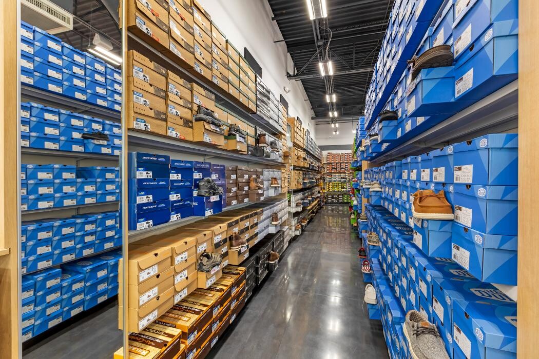 Images Rack Room Shoes