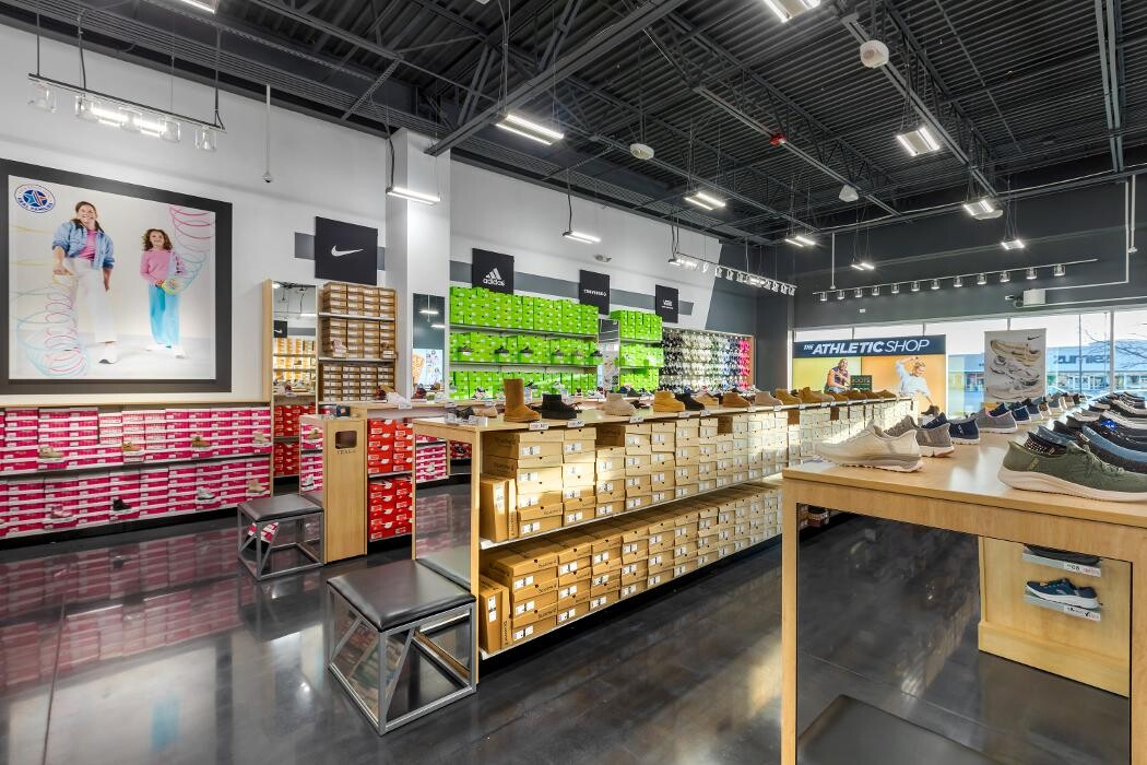 Images Rack Room Shoes