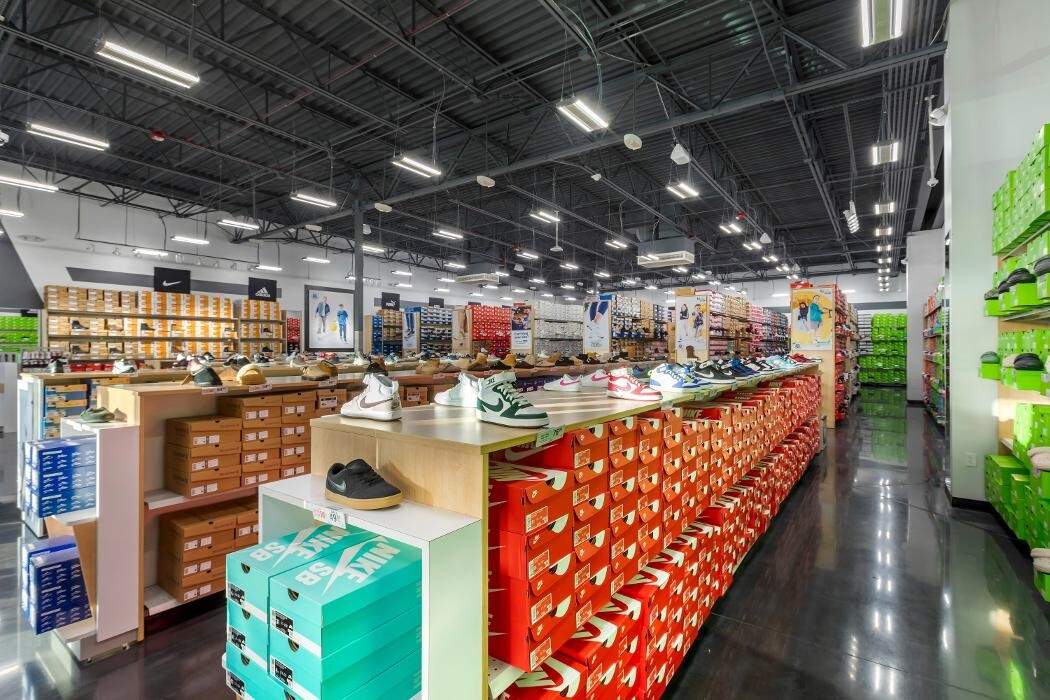 Images Rack Room Shoes