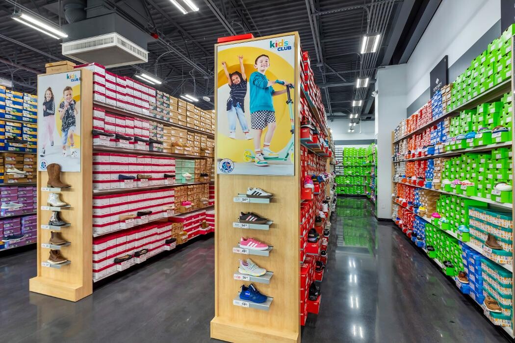 Images Rack Room Shoes