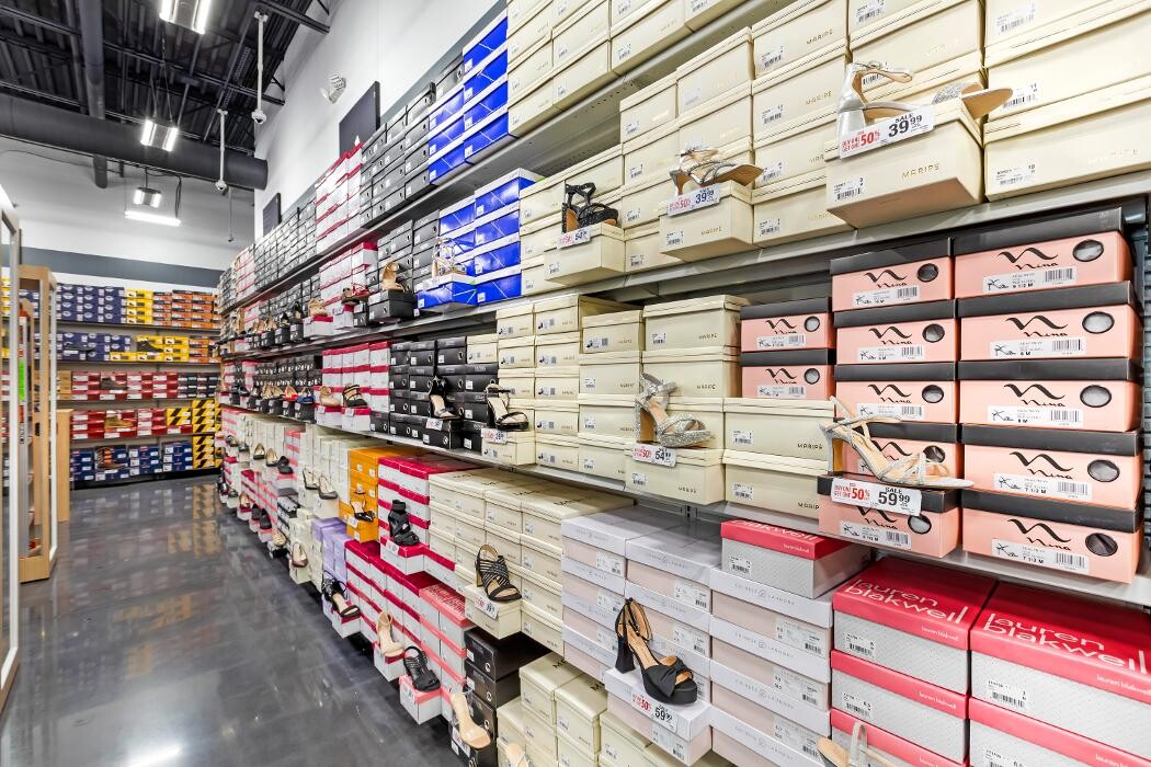Images Rack Room Shoes