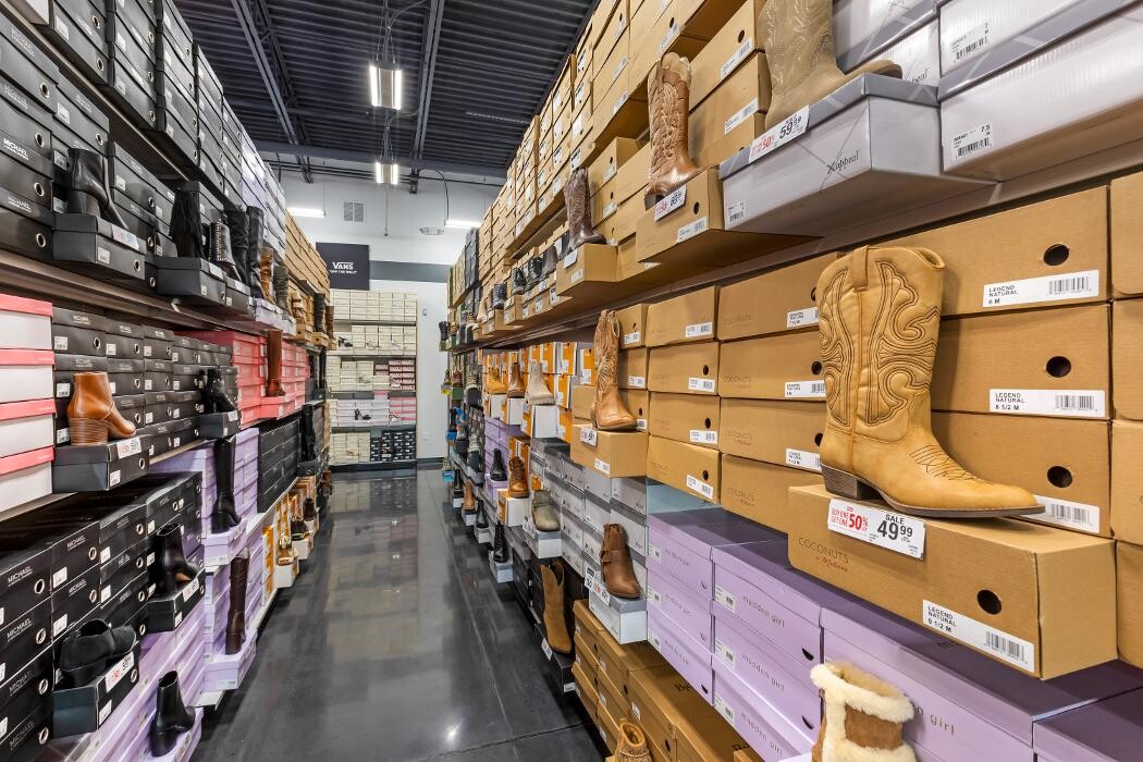Images Rack Room Shoes