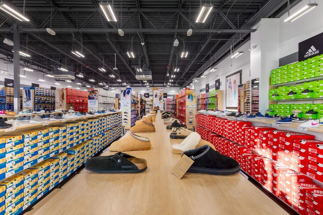 Images Rack Room Shoes