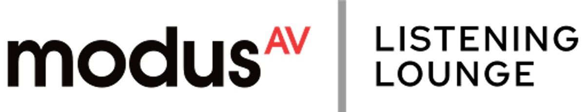 Images Modus AV Listening Lounge