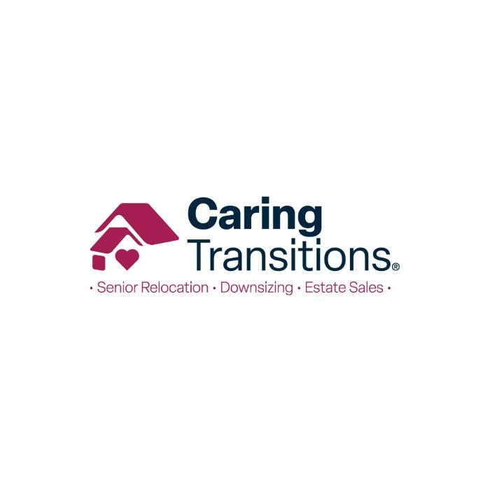Caring Transitions of Roanoke Logo