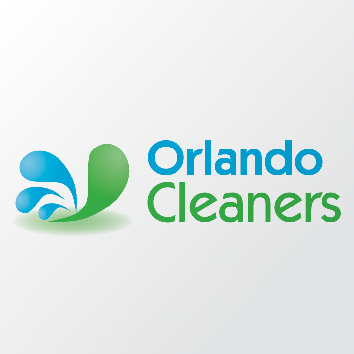 Best Cleaners - Apopka Logo