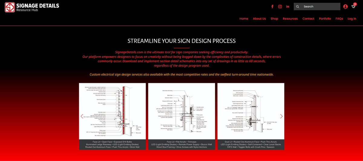 Images Websavvy Consulting