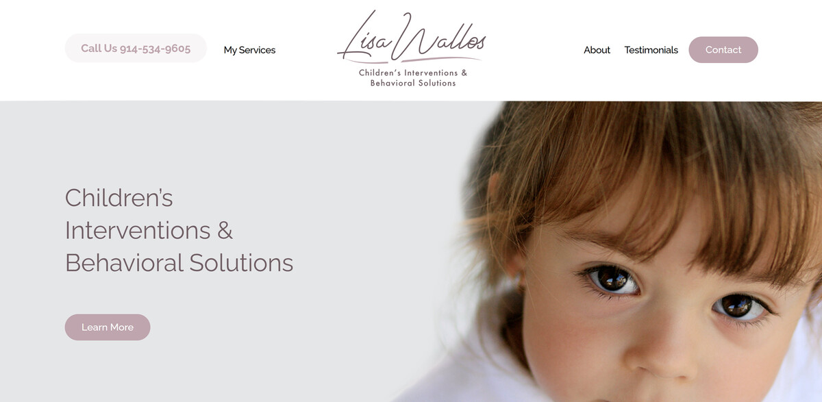 Images Websavvy Consulting