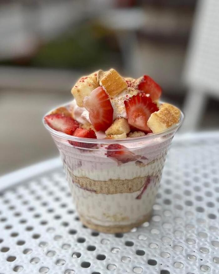 Images LeeBell's Mercantile