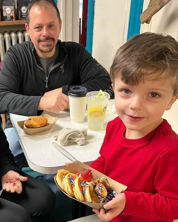 Images LeeBell's Mercantile