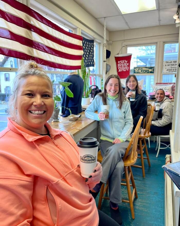 Images LeeBell's Mercantile