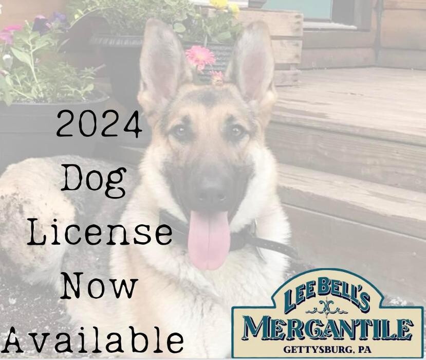 Images LeeBell's Mercantile