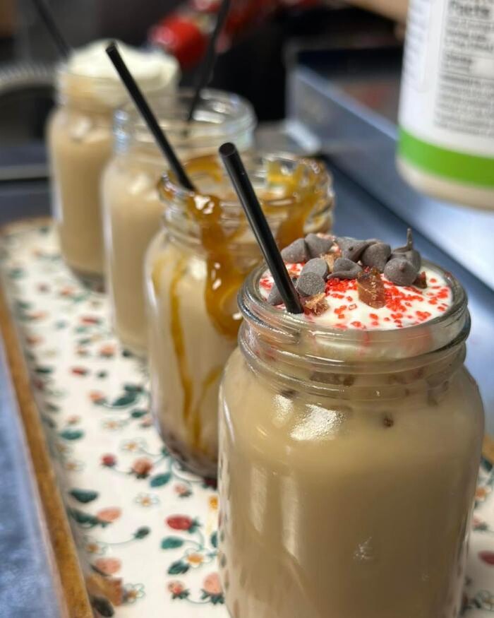 Images LeeBell's Mercantile