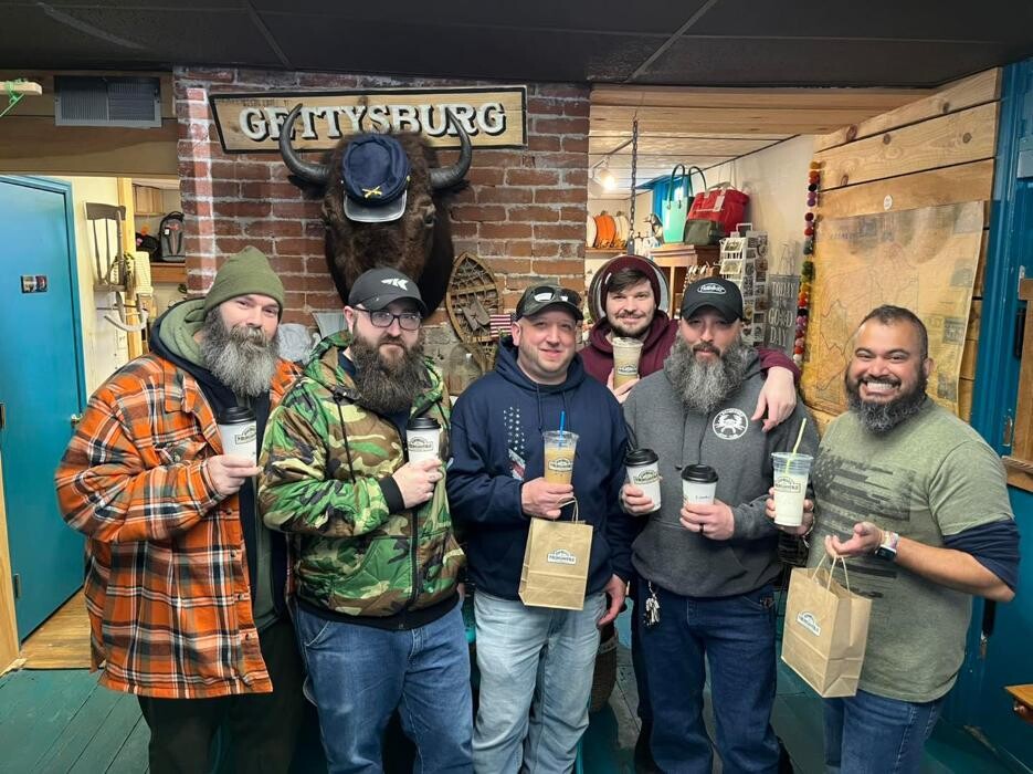 Images LeeBell's Mercantile