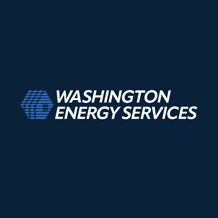 Washington Energy Services Logo