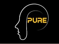 Website Screenshot Pure Psychiatry of Michigan