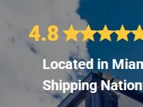 Website Screenshot Neptune Cold Storage LLC