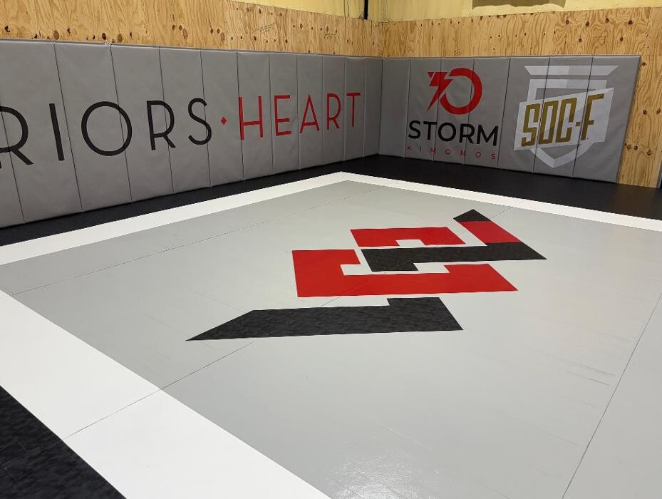 Images Warriors Heart