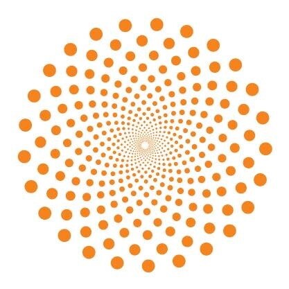 La Bella Apartments Logo