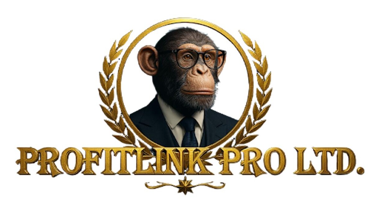Images ProfitLink Pro Ltd