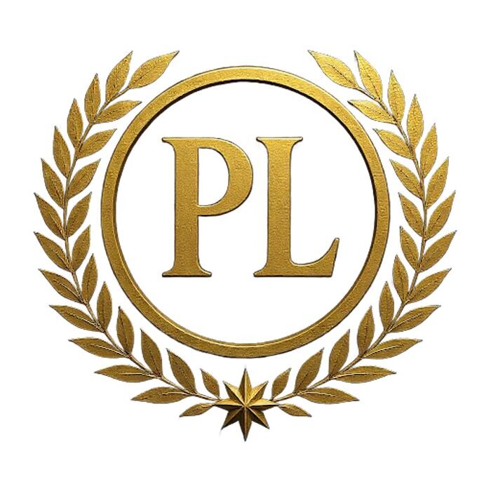 ProfitLink Pro Ltd Logo