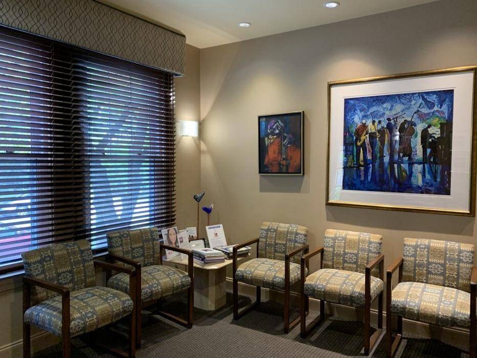 Images Providence Periodontics and Implants Center