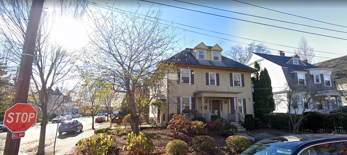 Images Providence Periodontics and Implants Center