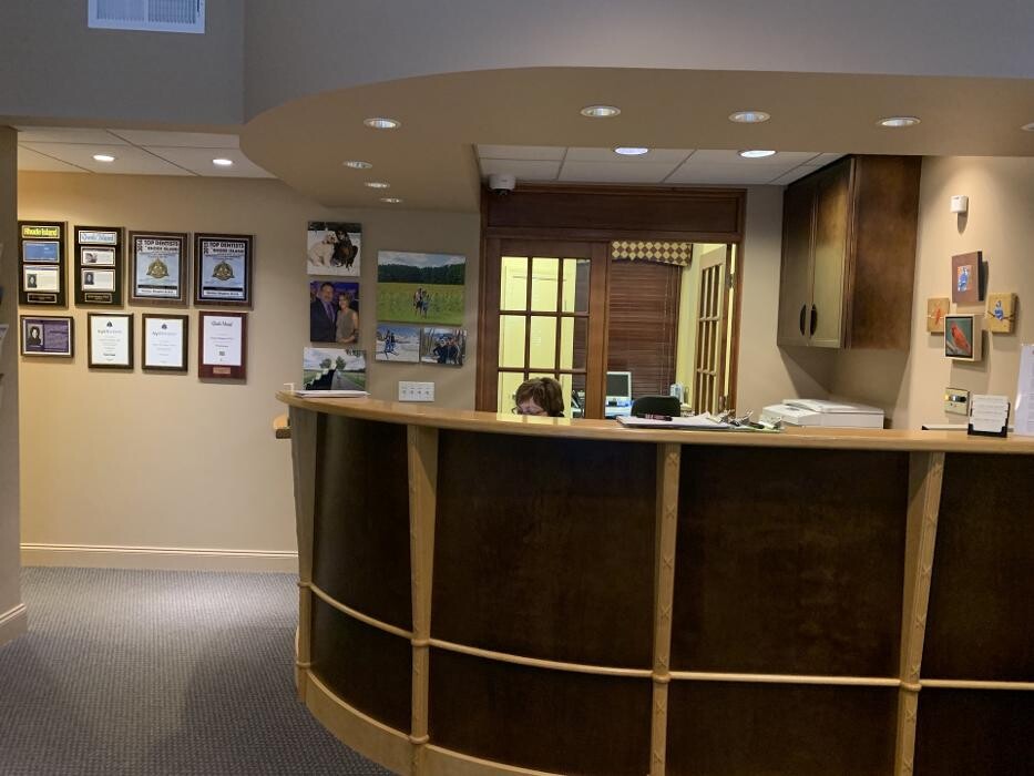 Images Providence Periodontics and Implants Center