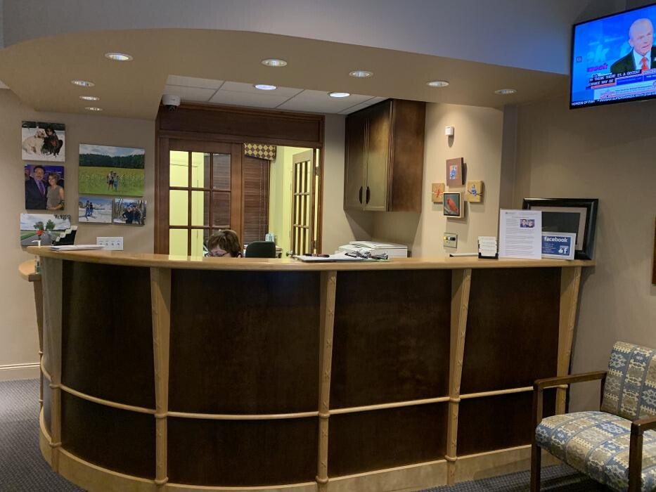 Images Providence Periodontics and Implants Center