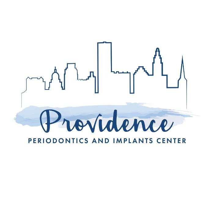 Images Providence Periodontics and Implants Center