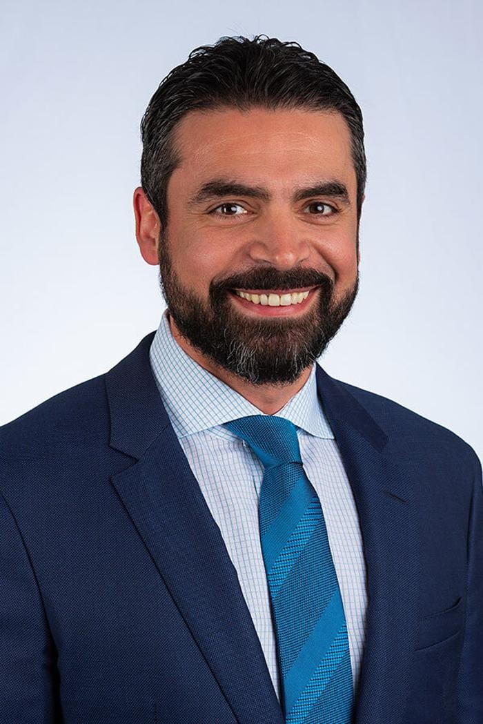 Images Providence Periodontics and Implants Center