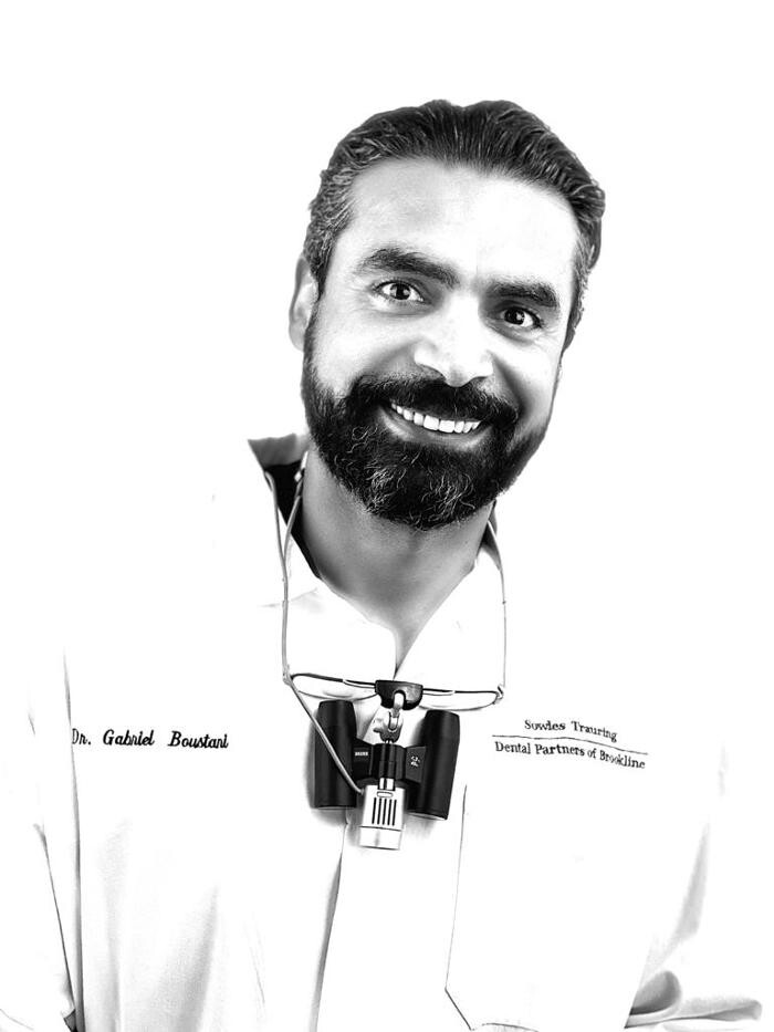 Images Providence Periodontics and Implants Center