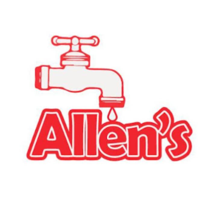Images Allen Plumbing, Heating, & Air Conditioning