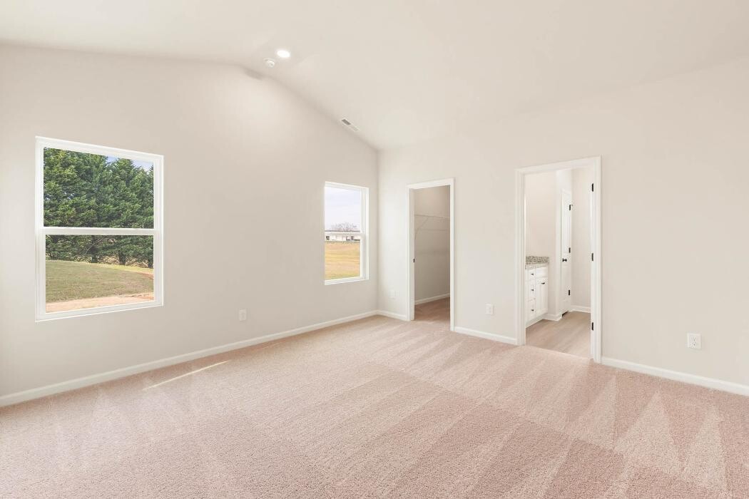Images LGI Homes - Applewood