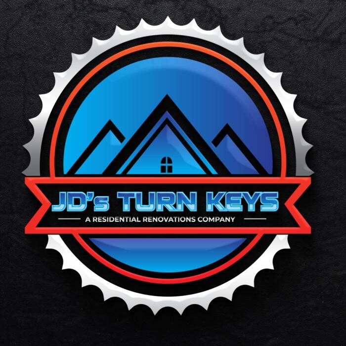 Images JD's Turn Keys