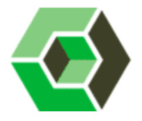 Restoration Logistics Logo