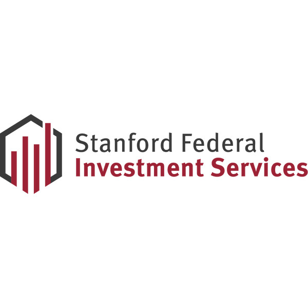 Stanford Federal Investment Services Logo