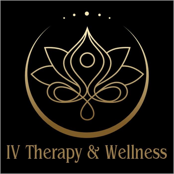 Images IV Therapy & Wellness