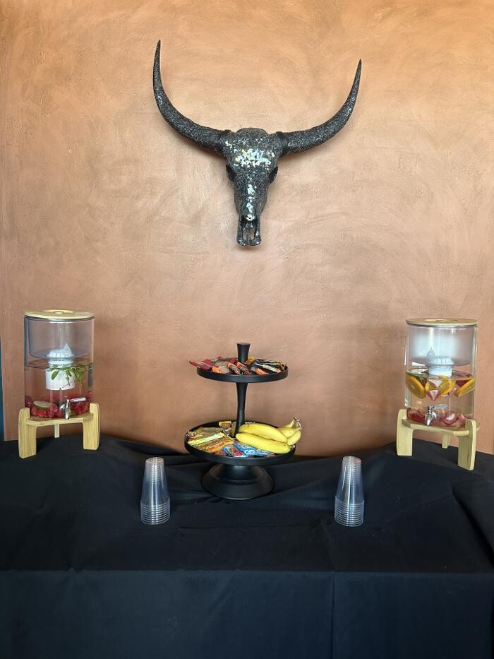 Images IV Therapy & Wellness